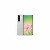 Smartphone Samsung 6,7" 8 GB RAM 128 GB